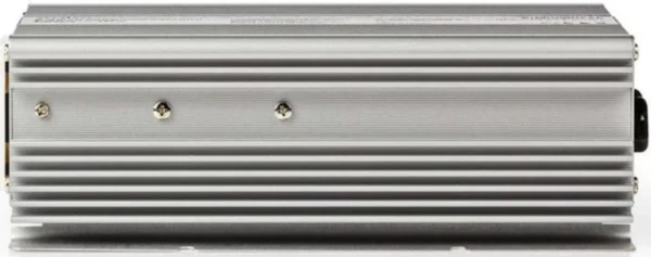 NEDIS PIMS60024E Pretvarac napona sa modifikovanim sinusnim talasom, 24 V DC , 230 V AC 50 Hz , 600 UPS i ispravljači SOPING.RS 45 NEDIS PIMS60024E Pretvarac napona sa modifikovanim sinusnim talasom, 24 V DC , 230 V AC 50 Hz , 600 - Слика 5