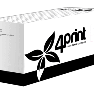 Toner 4Print  HP W1106A sa čipom