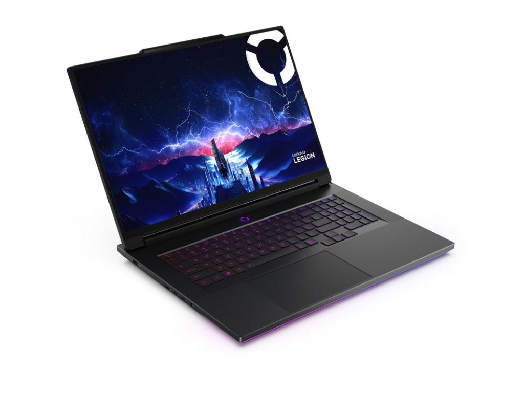 Laptop LENOVO Legion 9 18IAX10 Win11 Pro/18″ WQUXGA IPS/U9-275HX/64GB/2TB/RTX5080/bklt SRB/Crna Laptop računari SOPING.RS 41 Laptop LENOVO Legion 9 18IAX10 Win11 Pro/18" WQUXGA IPS/U9-275HX/64GB/2TB/RTX5080/bklt SRB/Crna