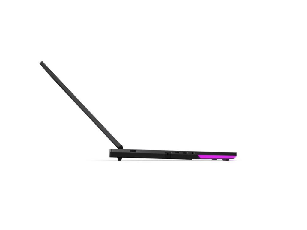 Laptop LENOVO Legion 9 18IAX10 Win11 Pro/18″WQUXGA IPS/U9-275HX/192GB/4TB/RTX5090/bklt SRB/Crna Laptop računari SOPING.RS 43 Laptop LENOVO Legion 9 18IAX10 Win11 Pro/18"WQUXGA IPS/U9-275HX/192GB/4TB/RTX5090/bklt SRB/Crna - Слика 3