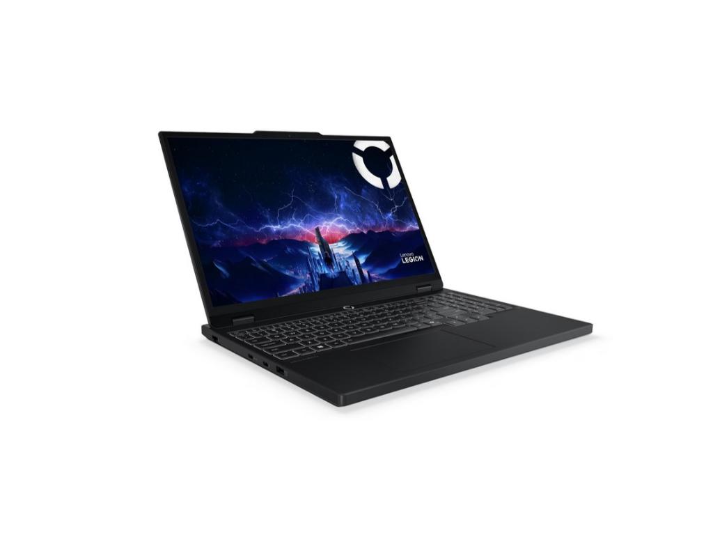 Laptop LENOVO Legion 5 15IAX10 DOS/15.1″ WQXGA OLED/U7-255HX/32GB/1TB/RTX5050/bklt SRB/Crna Laptop računari SOPING.RS 41 Laptop LENOVO Legion 5 15IAX10 DOS/15.1" WQXGA OLED/U7-255HX/32GB/1TB/RTX5050/bklt SRB/Crna