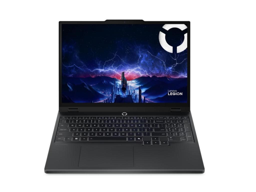 Laptop LENOVO Legion 5 15IAX10 DOS/15.1″ WQXGA OLED/U7-255HX/32GB/1TB/RTX5050/bklt SRB/Crna Laptop računari SOPING.RS 42 Laptop LENOVO Legion 5 15IAX10 DOS/15.1" WQXGA OLED/U7-255HX/32GB/1TB/RTX5050/bklt SRB/Crna - Слика 2