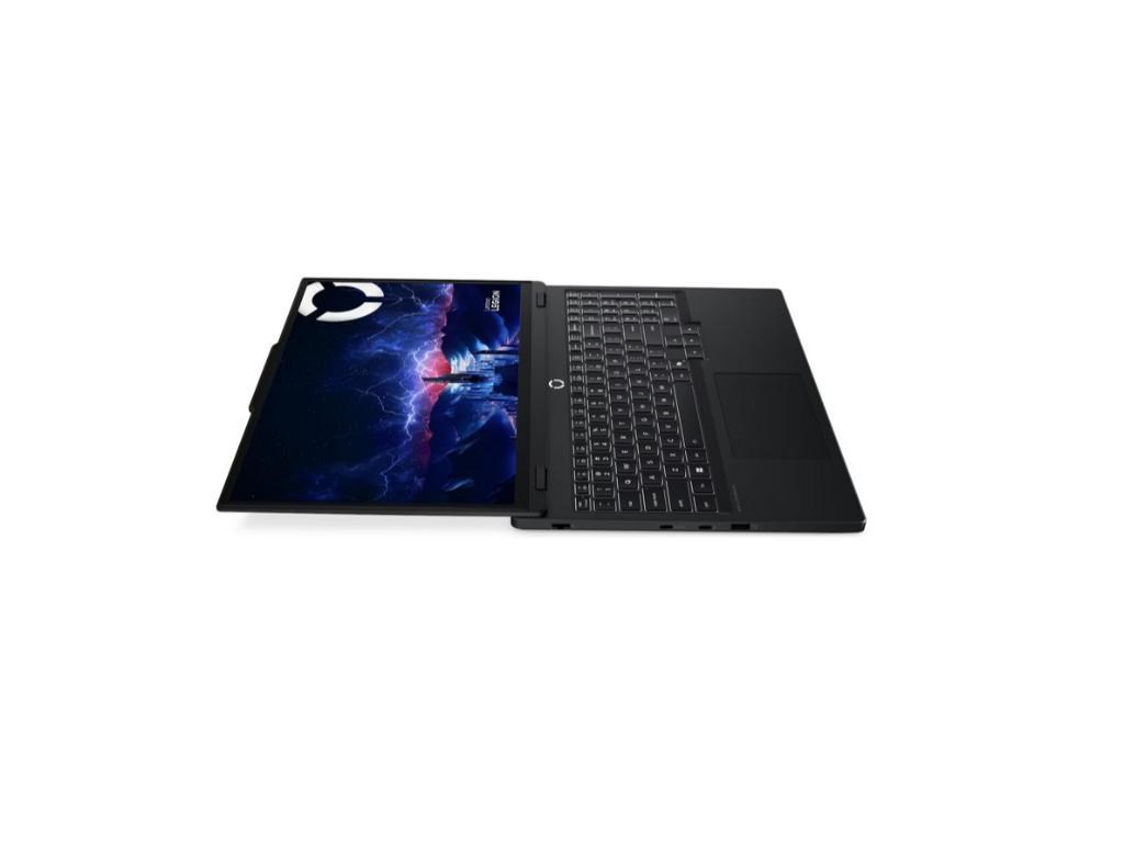 Laptop LENOVO Legion 5 15IAX10 DOS/15.1″ WQXGA OLED/U7-255HX/32GB/1TB/RTX5050/bklt SRB/Crna Laptop računari SOPING.RS 43 Laptop LENOVO Legion 5 15IAX10 DOS/15.1" WQXGA OLED/U7-255HX/32GB/1TB/RTX5050/bklt SRB/Crna - Слика 3