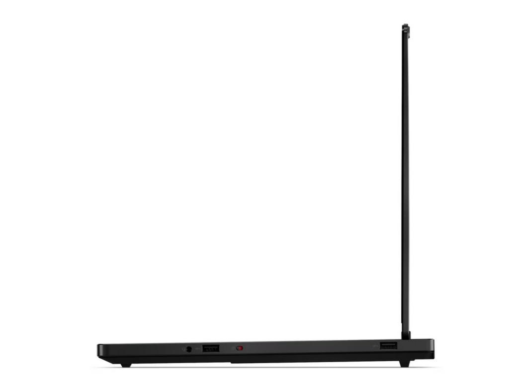 Laptop LENOVO Legion 5 15IAX10 DOS/15.1″ WQXGA OLED/U7-255HX/32GB/1TB/RTX5050/bklt SRB/Crna Laptop računari SOPING.RS 44 Laptop LENOVO Legion 5 15IAX10 DOS/15.1" WQXGA OLED/U7-255HX/32GB/1TB/RTX5050/bklt SRB/Crna - Слика 4