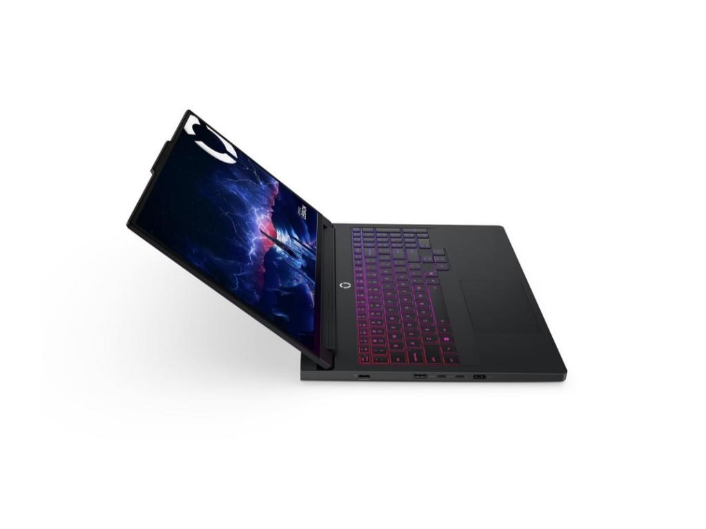 Laptop LENOVO Legion Pro 7 16IAX10H DOS/16″ WQXGA OLED/U9-275HX/32GB/1TB/RTX5070TI/bklt SRB/Crna Laptop računari SOPING.RS 43 Laptop LENOVO Legion Pro 7 16IAX10H DOS/16" WQXGA OLED/U9-275HX/32GB/1TB/RTX5070TI/bklt SRB/Crna - Слика 3