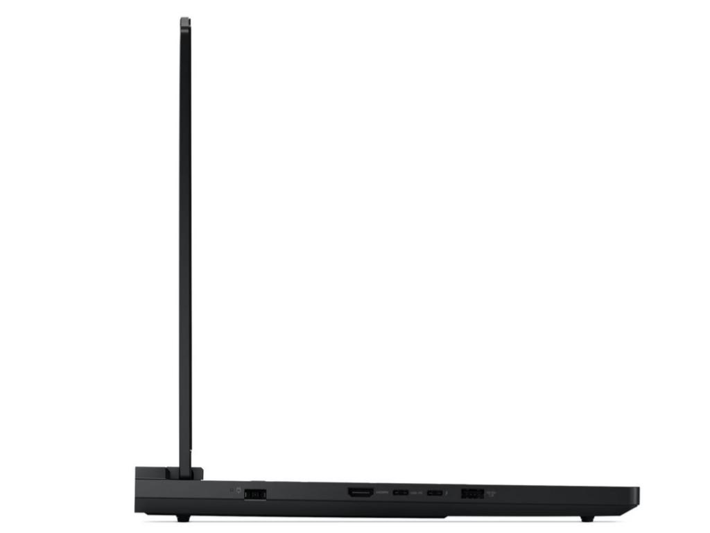 Laptop LENOVO Legion Pro 7 16IAX10H DOS/16″ WQXGA OLED/U9-275HX/32GB/1TB/RTX5070TI/bklt SRB/Crna Laptop računari SOPING.RS 44 Laptop LENOVO Legion Pro 7 16IAX10H DOS/16" WQXGA OLED/U9-275HX/32GB/1TB/RTX5070TI/bklt SRB/Crna - Слика 4