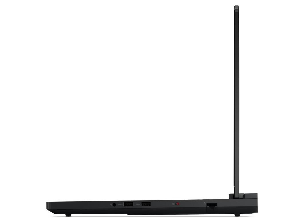 Laptop LENOVO Legion Pro 7 16IAX10H DOS/16″ WQXGA OLED/U9-275HX/32GB/1TB/RTX5070TI/bklt SRB/Crna Laptop računari SOPING.RS 46 Laptop LENOVO Legion Pro 7 16IAX10H DOS/16" WQXGA OLED/U9-275HX/32GB/1TB/RTX5070TI/bklt SRB/Crna - Слика 6