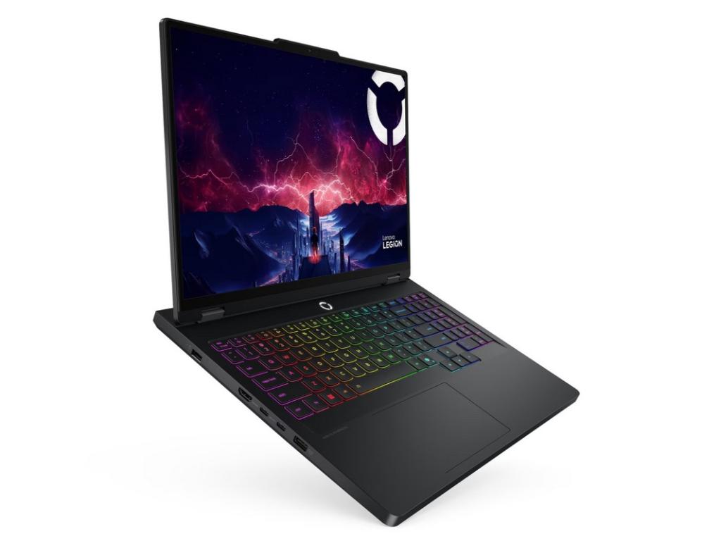 Laptop LENOVO Legion Pro 5 16ADR10 DOS/16″ WQXGA OLED/Ryzen 7 8745HX/32GB/1TB/RTX5060/bklt SRB/Crna Laptop računari SOPING.RS 41 Laptop LENOVO Legion Pro 5 16ADR10 DOS/16" WQXGA OLED/Ryzen 7 8745HX/32GB/1TB/RTX5060/bklt SRB/Crna