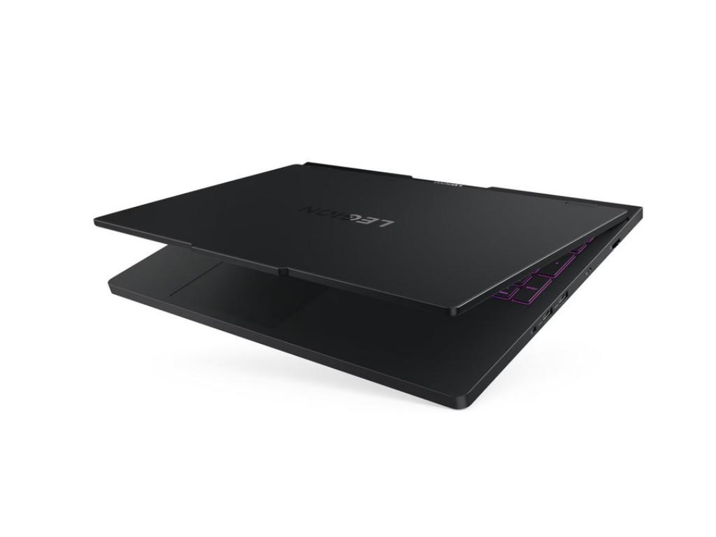 Laptop LENOVO Legion Pro 5 16ADR10 DOS/16″ WQXGA OLED/Ryzen 7 8745HX/32GB/1TB/RTX5060/bklt SRB/Crna Laptop računari SOPING.RS 44 Laptop LENOVO Legion Pro 5 16ADR10 DOS/16" WQXGA OLED/Ryzen 7 8745HX/32GB/1TB/RTX5060/bklt SRB/Crna - Слика 4