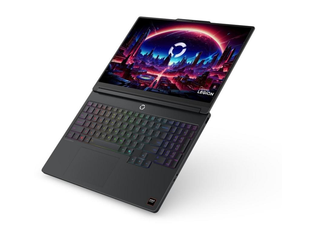 Laptop LENOVO Legion 5 15AGP11 DOS/15.3″ WQXGA OLED/Ryzen AI 9 465/32GB/1TB/RTX5060/bklt SRB/Crna Laptop računari SOPING.RS 42 Laptop LENOVO Legion 5 15AGP11 DOS/15.3" WQXGA OLED/Ryzen AI 9 465/32GB/1TB/RTX5060/bklt SRB/Crna - Слика 2