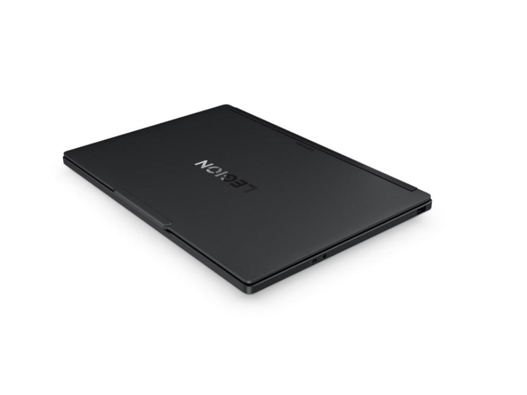 Laptop LENOVO Legion 5 15AGP11 DOS/15.3″ WQXGA OLED/Ryzen AI 9 465/32GB/1TB/RTX5060/bklt SRB/Crna Laptop računari SOPING.RS 43 Laptop LENOVO Legion 5 15AGP11 DOS/15.3" WQXGA OLED/Ryzen AI 9 465/32GB/1TB/RTX5060/bklt SRB/Crna - Слика 3
