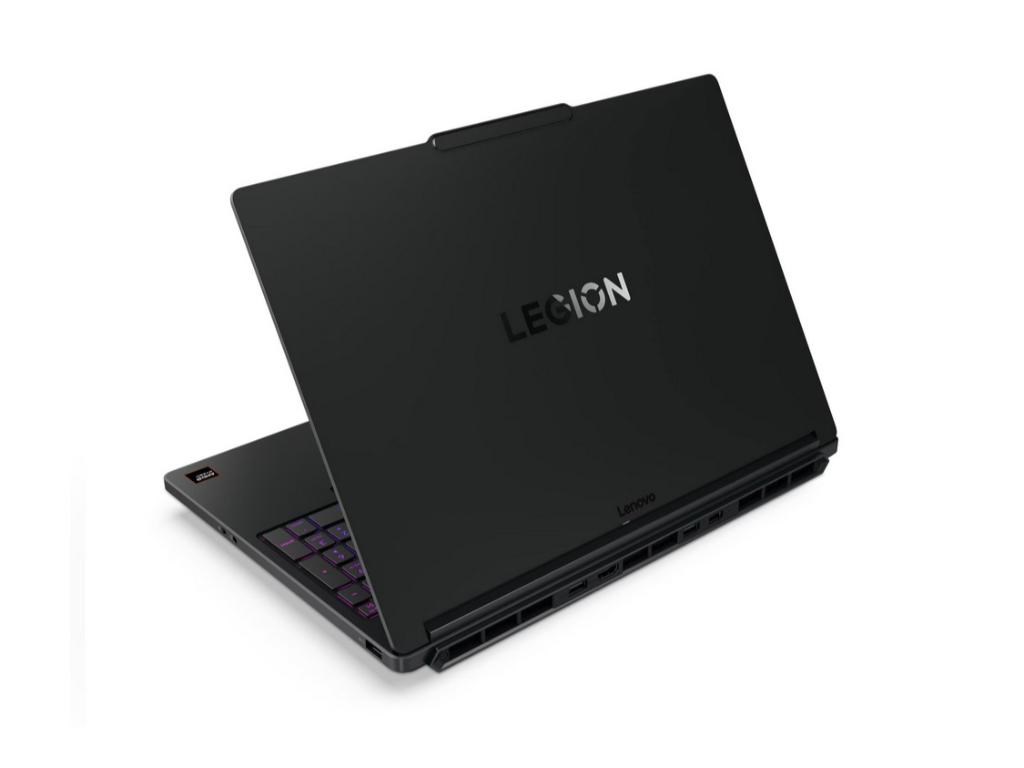 Laptop LENOVO Legion 5 15AGP11 DOS/15.3″ WQXGA OLED/Ryzen AI 9 465/32GB/1TB/RTX5060/bklt SRB/Crna Laptop računari SOPING.RS 45 Laptop LENOVO Legion 5 15AGP11 DOS/15.3" WQXGA OLED/Ryzen AI 9 465/32GB/1TB/RTX5060/bklt SRB/Crna - Слика 5