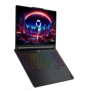 Laptop LENOVO Legion 5 15AGP11 DOS/15.3WQXGA" WQXGA OLED/Ryzen AI 7 450/32GB/1TB/RTX5060/bklt SRB/Cr