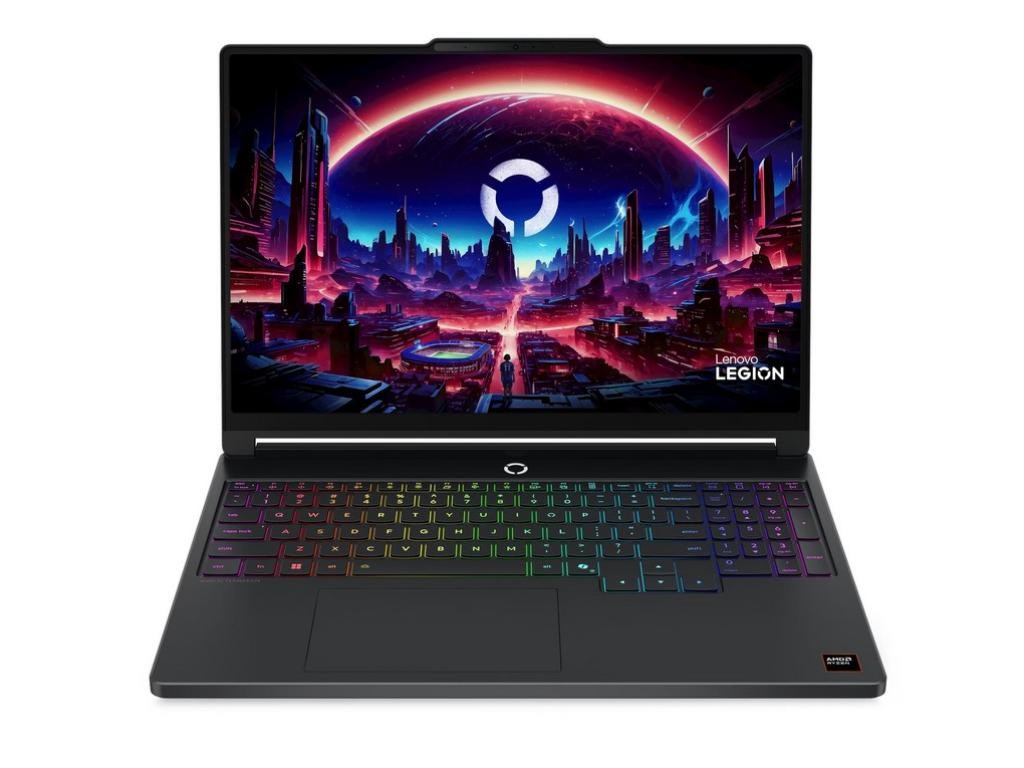 Laptop LENOVO Legion 5 15AGP11 DOS/15.3WQXGA” WQXGA OLED/Ryzen AI 7 450/32GB/1TB/RTX5060/bklt SRB/Cr Laptop računari SOPING.RS 44 Laptop LENOVO Legion 5 15AGP11 DOS/15.3WQXGA" WQXGA OLED/Ryzen AI 7 450/32GB/1TB/RTX5060/bklt SRB/Cr - Слика 4