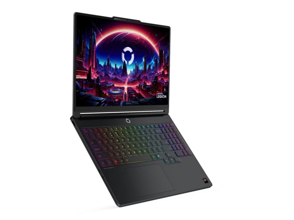 Laptop LENOVO Legion 5 15AHP11 DOS/15.3″ WQXGA OLED/Ryzen 7 250/16GB/512GB/RTX5050/bklt SRB/Crna Laptop računari SOPING.RS 41 Laptop LENOVO Legion 5 15AHP11 DOS/15.3" WQXGA OLED/Ryzen 7 250/16GB/512GB/RTX5050/bklt SRB/Crna