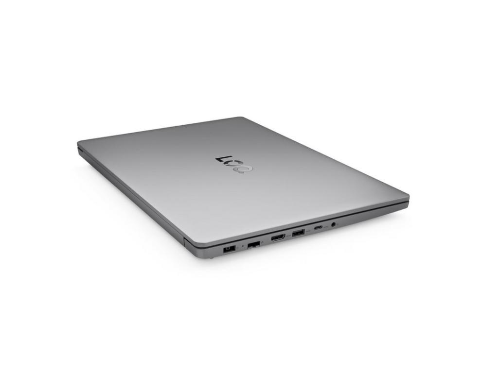 Laptop LENOVO LOQ 15ARP10E DOS/15.6″ FHD/Ryzen 7 7735HS/16GB/512GB/RTX3050/bklt SRB/Siva Laptop računari SOPING.RS 42 Laptop LENOVO LOQ 15ARP10E DOS/15.6" FHD/Ryzen 7 7735HS/16GB/512GB/RTX3050/bklt SRB/Siva - Слика 2