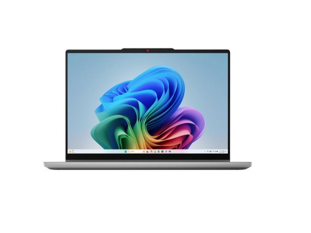 Laptop LENOVO IdeaPad 5 2in1 14AHP11 DOS/14″ WUXGA/Ryzen 5 230/16GB/512GB/bklt SRB/Siva/bez punjaca Laptop računari SOPING.RS 42 Laptop LENOVO IdeaPad 5 2in1 14AHP11 DOS/14" WUXGA/Ryzen 5 230/16GB/512GB/bklt SRB/Siva/bez punjaca - Слика 2