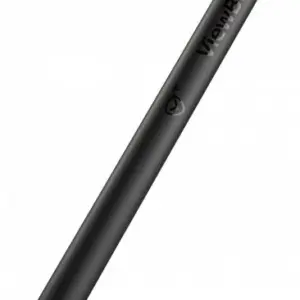 Olovka za interaktivne table Viewsonic VB-PEN-006