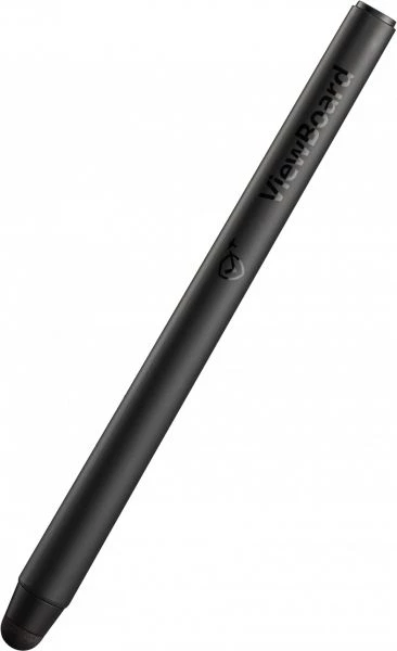 Olovka za interaktivne table Viewsonic VB-PEN-006 Interaktivni displej SOPING.RS 41 Olovka za interaktivne table Viewsonic VB-PEN-006