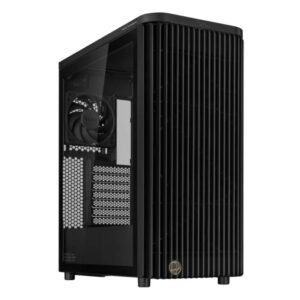 Kucište ASUS PROART PA401 TG PWM BLACK