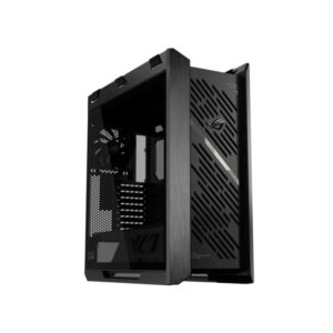 Kucište ASUS ROG STRIX HELIOS II GX601S BLACK