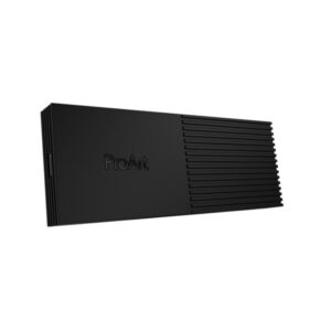 Eksterno kucište za SSD ASUS ProArt PA40SU/BLK/G/AS