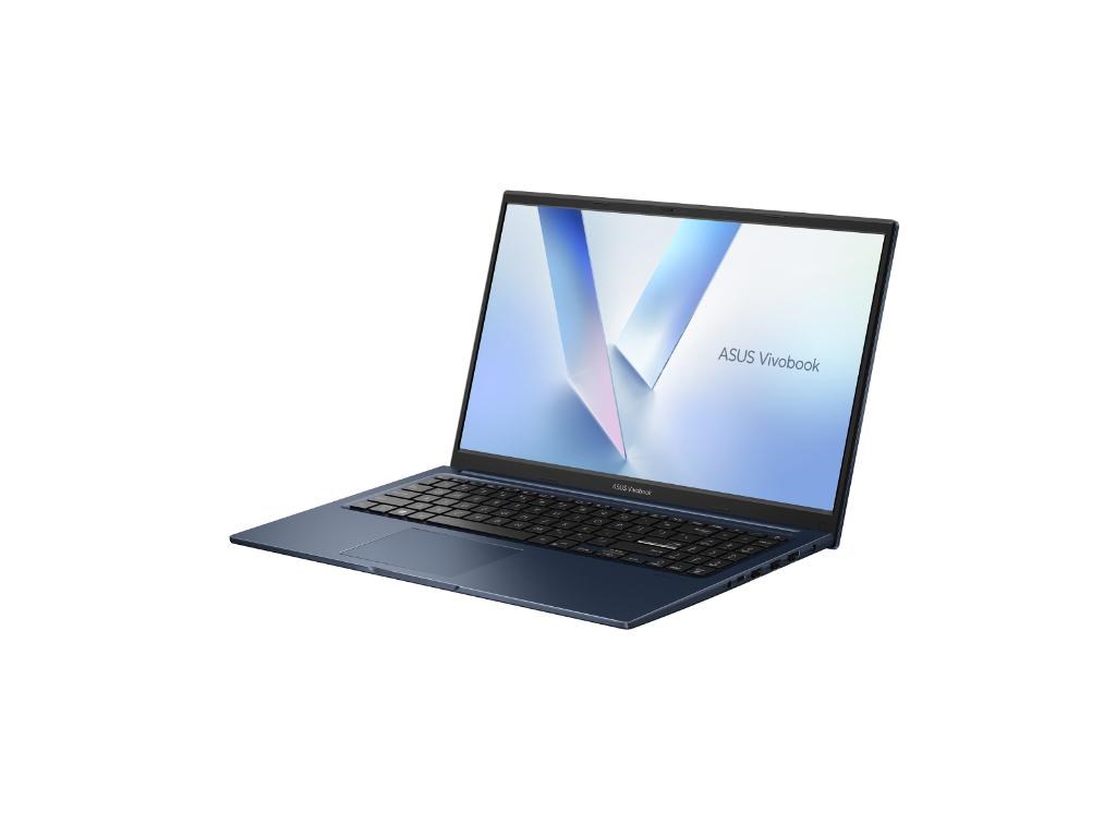 Laptop ASUS Vivobook 15 X1504VA-BQA4368 DOS/15.6″FHD IPS/Core 7 150U/16GB/512GB/teget Laptop računari SOPING.RS 43 Laptop ASUS Vivobook 15 X1504VA-BQA4368 DOS/15.6"FHD IPS/Core 7 150U/16GB/512GB/teget - Слика 3