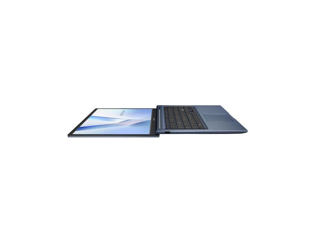 Laptop ASUS Vivobook 15 X1504VA-BQA4368 DOS/15.6″FHD IPS/Core 7 150U/16GB/512GB/teget Laptop računari SOPING.RS 45 Laptop ASUS Vivobook 15 X1504VA-BQA4368 DOS/15.6"FHD IPS/Core 7 150U/16GB/512GB/teget - Слика 5
