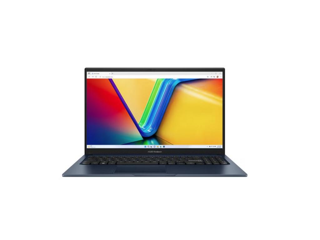 Laptop ASUS Vivobook 15 X1504MA-BQ203 DOS/15.6″FHD IPS/Core 5 320U/16GB/512GB/teget Laptop računari SOPING.RS 41 Laptop ASUS Vivobook 15 X1504MA-BQ203 DOS/15.6"FHD IPS/Core 5 320U/16GB/512GB/teget