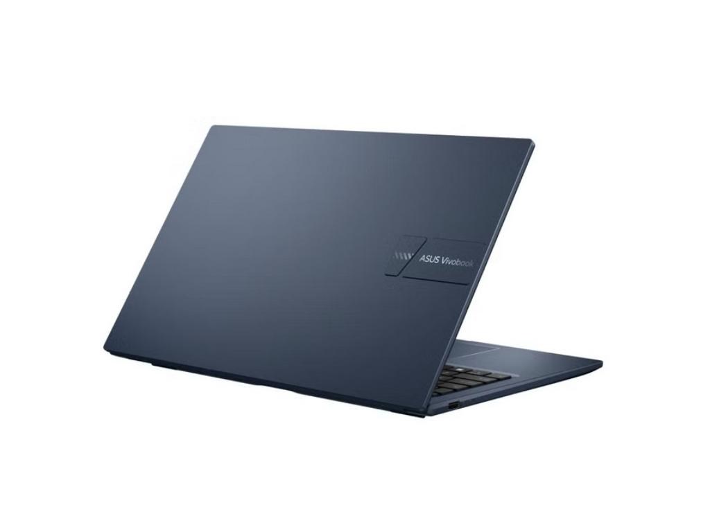 Laptop ASUS Vivobook 15 X1504MA-BQ203 DOS/15.6″FHD IPS/Core 5 320U/16GB/512GB/teget Laptop računari SOPING.RS 42 Laptop ASUS Vivobook 15 X1504MA-BQ203 DOS/15.6"FHD IPS/Core 5 320U/16GB/512GB/teget - Слика 2