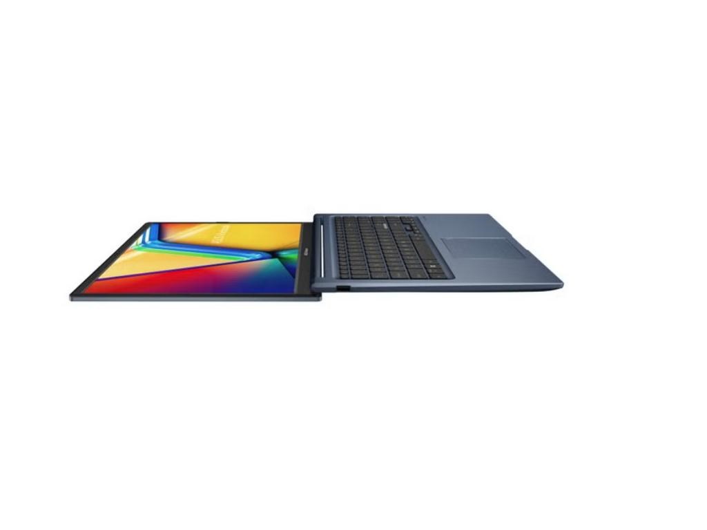 Laptop ASUS Vivobook 15 X1504MA-BQ203 DOS/15.6″FHD IPS/Core 5 320U/16GB/512GB/teget Laptop računari SOPING.RS 45 Laptop ASUS Vivobook 15 X1504MA-BQ203 DOS/15.6"FHD IPS/Core 5 320U/16GB/512GB/teget - Слика 5