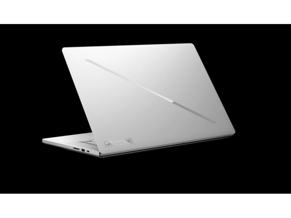 Laptop ASUS ROG Zephyrus G16 GU606AR-TB070W W11H/16″2.5K OLED/U9 386H/32GB/1TB/5070Ti12GB/back/futro Laptop računari SOPING.RS 44 Laptop ASUS ROG Zephyrus G16 GU606AR-TB070W W11H/16"2.5K OLED/U9 386H/32GB/1TB/5070Ti12GB/back/futro - Слика 4