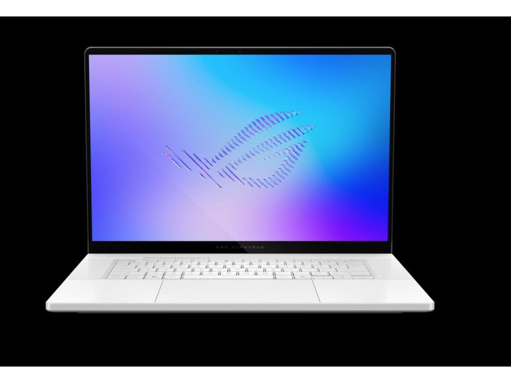 Laptop ASUS ROG Zephyrus G16 GU606AR-TB070W W11H/16″2.5K OLED/U9 386H/32GB/1TB/5070Ti12GB/back/futro Laptop računari SOPING.RS 41 Laptop ASUS ROG Zephyrus G16 GU606AR-TB070W W11H/16"2.5K OLED/U9 386H/32GB/1TB/5070Ti12GB/back/futro