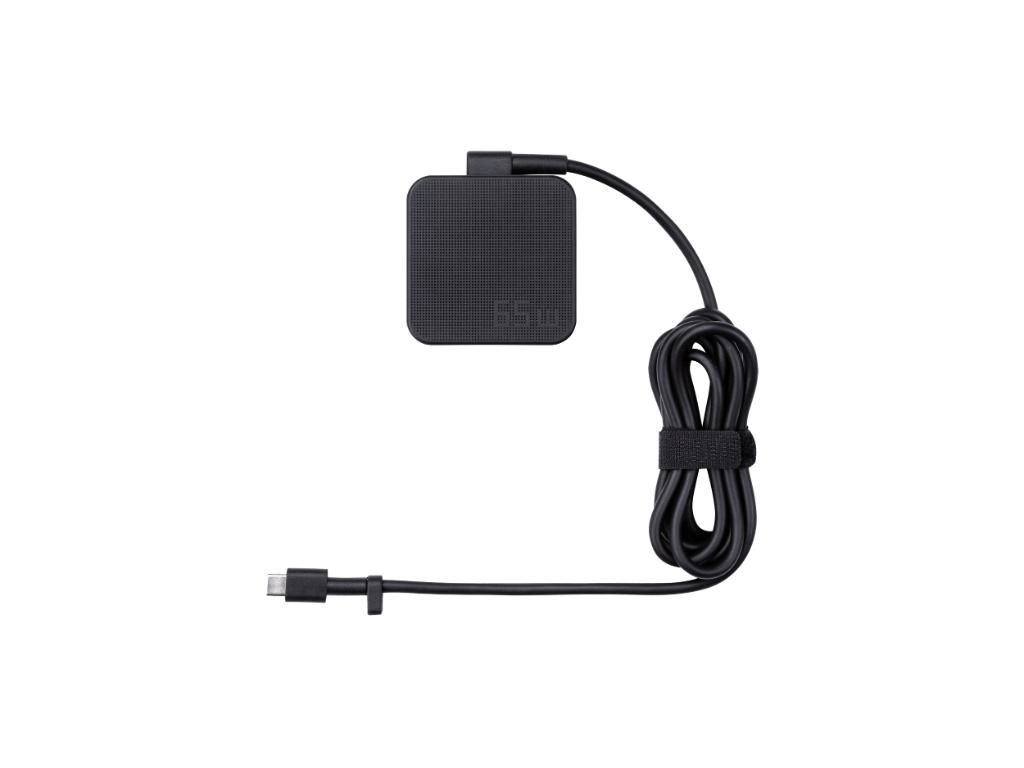 Punjac za laptop ASUS 65W USB-C za laptopove sa USB-C napajanjem Laptop računari SOPING.RS 41 Punjac za laptop ASUS 65W USB-C za laptopove sa USB-C napajanjem