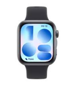 Pametni sat Huawei FIT5 Black
