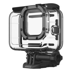 Kucište GOPRO Protective Housing Hero13 / Hero12 / Hero11 / Hero 10/ zastita / crna