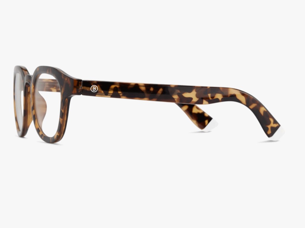 Zaštitne naocare BARNER Andy/ Tortoise Dodatna oprema za računare SOPING.RS 43 Zaštitne naocare BARNER Andy/ Tortoise - Слика 3