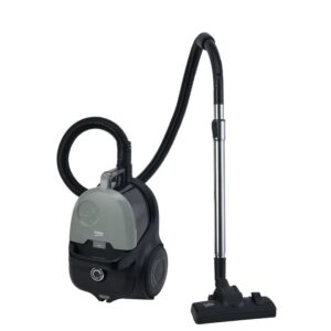 VCO 54505 AG usisivač sa posudom