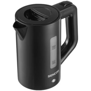 SWK 155BK kuvalo