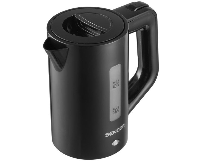 SWK 155BK kuvalo Ketleri - Grejači vode SOPING.RS 41 SWK 155BK kuvalo