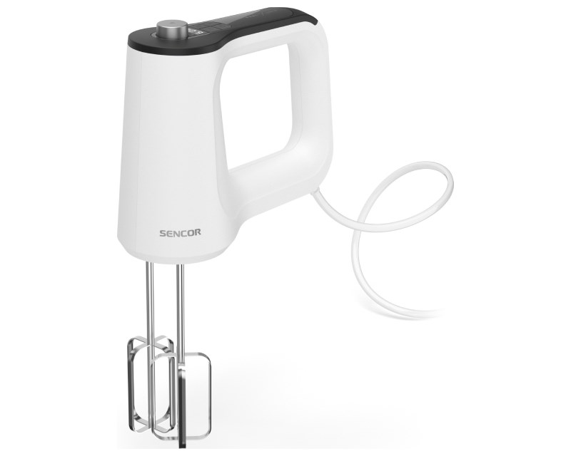 SHM 7950WH mikser Mikseri SOPING.RS 41 SHM 7950WH mikser