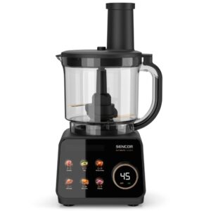 SBU 9878BK Super blender