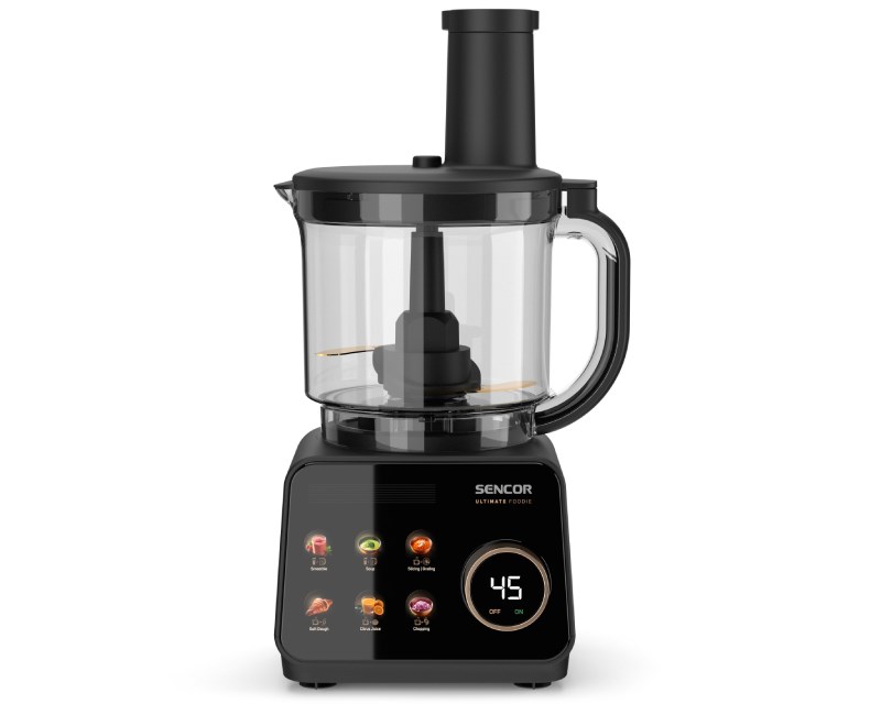 SBU 9878BK Super blender Blenderi SOPING.RS 41 SBU 9878BK Super blender
