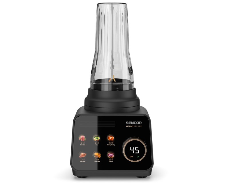 SBU 9878BK Super blender Blenderi SOPING.RS 43 SBU 9878BK Super blender - Слика 3