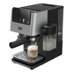 CED 7524 X Aparat za espresso kafu