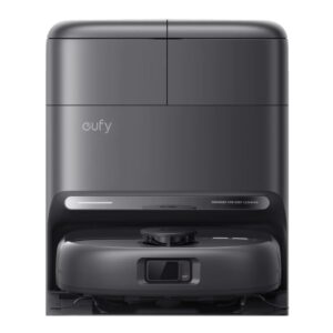 Eufy Omni C28 Robot Usisivač crni