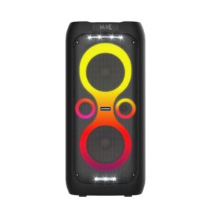 Union PartyBox 100W 6'' Infi. (UN-PS100B-06)