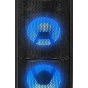 Blaupunkt Partybox PS11DB (PS11DB)