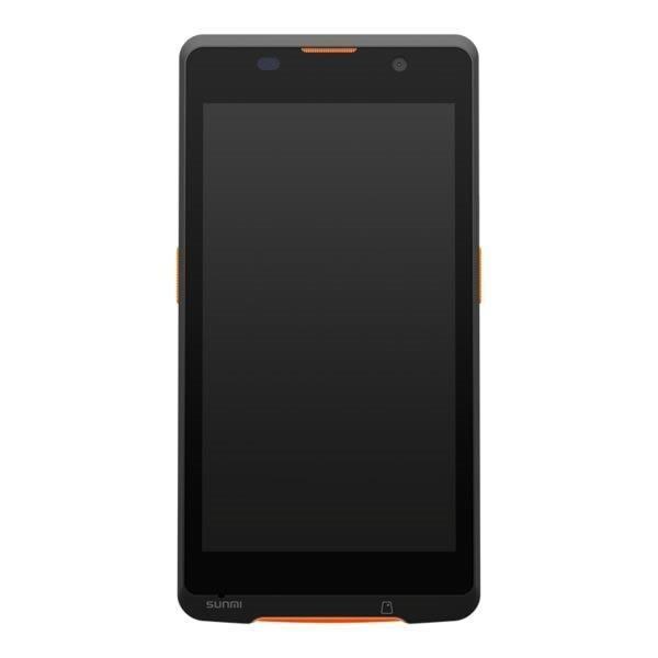 SUNMI P2 MINI 1/8GB Standard (P07070004) POS terminali i oprema SOPING.RS 42 SUNMI P2 MINI 1/8GB Standard (P07070004) - Слика 2