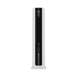 Midea air cooler AC120-19ARB (AC120-19ARB)